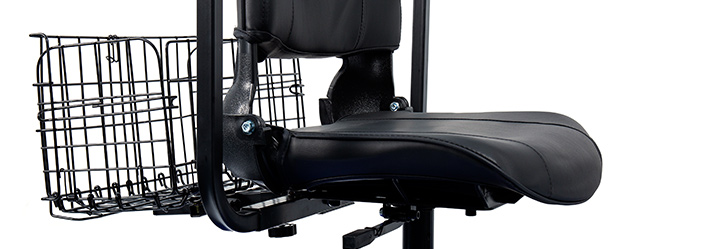 Suzhou Heins Medical Equipment Co., Ltd.